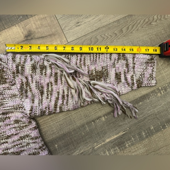 Jessica Simpson Sweater Women Medium - Picture 5 of 5